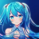 AnimeDex Official Server banner