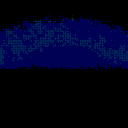 𝗘𝗹𝗲𝗰𝘁𝘂𝘀 𝗫 | 𝗗𝗶𝘀𝗰𝗼𝗿𝗱 𝗢𝗳𝗶𝗰𝗶𝗮𝗹 banner