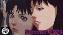 ПЕРЕЕХАЛ В ТГ banner