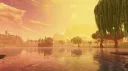Mikle Fortnite banner