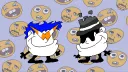 Фен banner