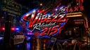 Vibezz Reloaded 215 banner