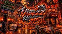 Vibezz Reloaded 215 banner
