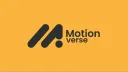MotionHub banner
