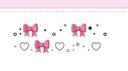 <33 Banner