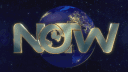 NotOfThisWorld banner