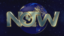 NotOfThisWorld Banner
