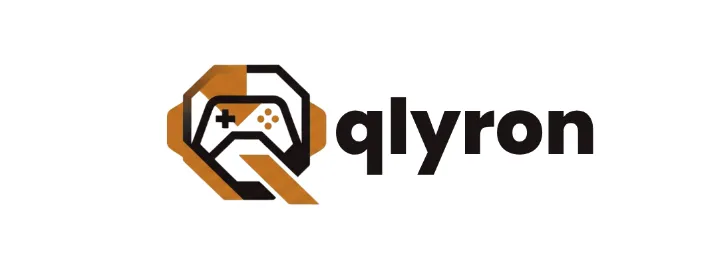 Qlyron#6725 banner