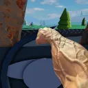 SL Prison banner
