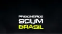 Prisioneiros Scum Brasil banner
