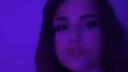 ღ Nudehubღ Banner