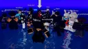 Obsidian Abyss banner
