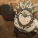 Transcendent banner