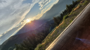 Steve's hub Discord server banner
