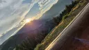 Azoriths collection Discord server banner