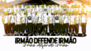 FORÇA JOVEM VASCO RTR banner