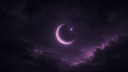 K1NG YT 🔴 Discord server banner