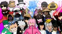 Siomai's Basement banner
