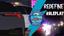 San Francisco Roleplay banner