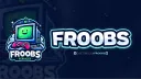 Froobs Services banner