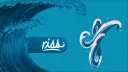 RISSCORD banner