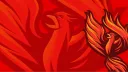 Mine Rosi • Türkiye'nin Sunucusu banner
