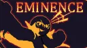 The Eminence Empire banner