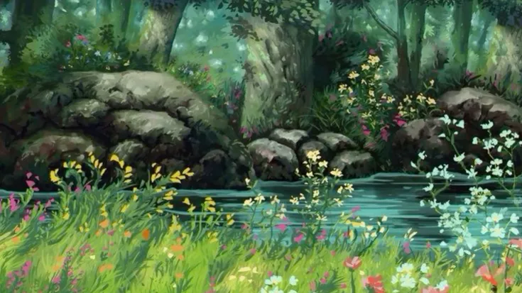 𝑚𝑖𝑑𝑛𝑖𝑔ℎ𝑡 𝑔ℎ𝑜𝑢𝑙 Discord server banner
