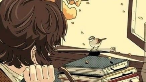 The Overcoat (Revamping) Discord server banner