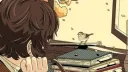 The Overcoat (Revamping) server banner