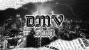 DMV Shop banner