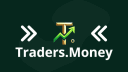 ๐ Traders.Money ๐ธ server banner