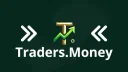 📈 Traders.Money 💸 Discord server banner