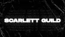 Scarlett Guild | PikaNetwork Banner