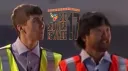 Big Brother Rewinds 17 banner