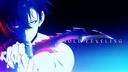 dead people Banner