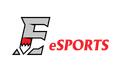 Franken eSports e.V. Banner