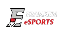 Franken eSports e.V. banner