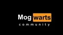 Mogwarts Studios banner