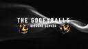The Goofyballs Banner