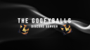 The Goofyballs Discord server banner