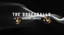 The Goofyballs banner