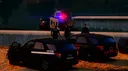 MCRP | Milwaukee County Roleplay server banner