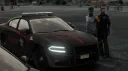 MCRP | Milwaukee County Roleplay server banner