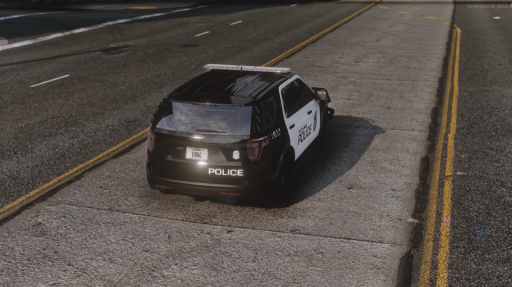 MCRP | Milwaukee County Roleplay Discord server banner