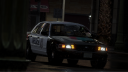 MCRP | Milwaukee County Roleplay server banner