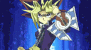 (鯖) マスターデュエル banner