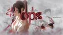 ⭐ - OPs Community . banner