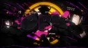 ⭐ - OPs Community banner