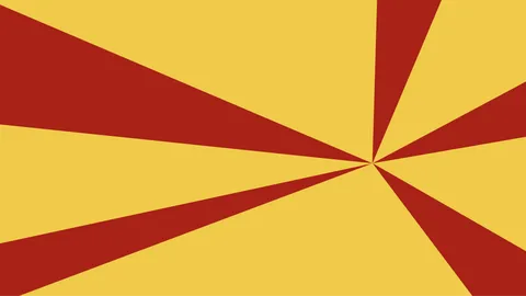 Lucky8 banner
